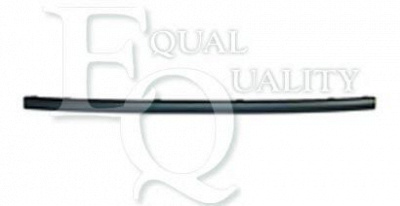 EQUAL QUALITY m0401 -  Облицовка / защитная накладка, буфер